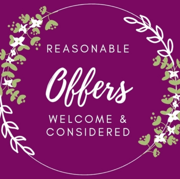 Prada Bag - Picture 12 of 12